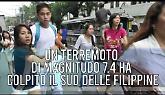 TG +24 edizione 10 Ottobre 2025