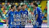 TG +24 edizione 15 Ottobre 2025