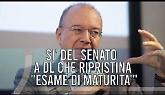 TG +24 edizione 16 Ottobre 2025