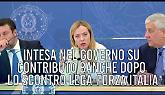 TG +24 edizione 17 Ottobre 2025
