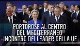 TG +24 edizione 20 Ottobre 2025