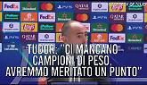 TG +24 edizione 23 Ottobre 2025