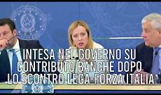 TG +24 edizione 17 Ottobre 2025