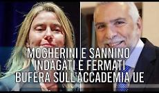 TG +24 edizione 3 Dicembre 2025