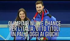 TG +24 edizione 11 Febbraio 2026