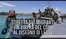 TG +24 edizione 12 Febbraio 2026