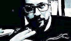 Il buongiorno e l&rsquo;oroscopo del 17 Febbraio 2026