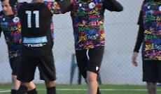 Quattro su quattro: il Kaysra non si ferma pi&ugrave;