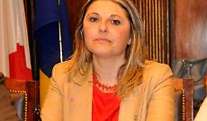 Giliberto: &laquo;S&igrave; al fronte comune contro i vandali nelle scuole&raquo;