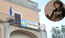 Allarme Ugl: Civitavecchia Servizi Pubblici rischia il collasso tra debiti e privatizzazioni