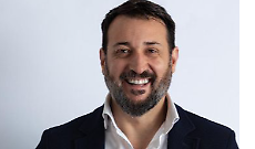 minghella si confessa