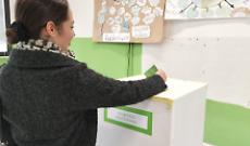 Referendum: la Tuscia dice s&igrave;, ma vince lo status quo