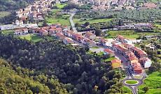 &laquo;No all&rsquo;impianto per stoccaggio rifiuti&raquo;