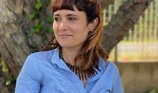 Tolfa, Carminelli: «Silenzio su tutto, mentre i problemi restano»