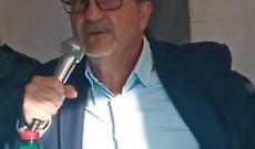Castello di Santa Severa, Vinaccia: «Necessario un confronto pubblico sulla nuova convenzione tra Comune e Regione Lazio»