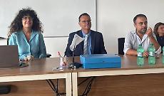 Agevolazioni nel settore dell’autotrasporto, seminario con l’Agenzia delle Dogane