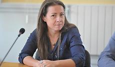 Galletta: “Ho deciso di dimettermi”