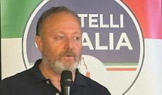 «Rinforzi alla Penitenziaria, ascoltate le richieste del territorio»