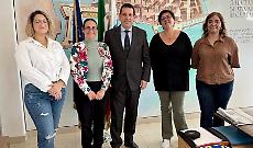 Porto di Civitavecchia, navetta gratuita per gli operatori turistici dei terminal crociere
