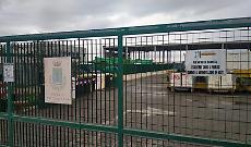 Ecocentro e riuso, cambiano gli orari