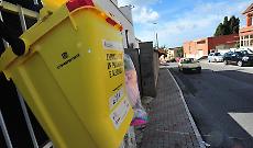Csp, tagli e rimodulazione dei turni: sindacati preoccupati