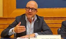 Birrifici, Rotelli: “Con l’ok del Senato meno vincoli e più competitività alle eccellenze artigianali”