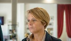 Zls, Califano: «Una mozione per l’istituzione a Civitavecchia»
