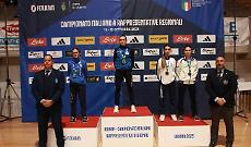 Legittimo è sempre d’oro: in Coppa Italia ad Urbino
