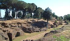 Pronto al decollo il progetto “Costa Lazio”, ma Cerveteri è senza taxi e ha pochi bus