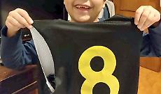 Il buongiorno e l’oroscopo del 30 Novembre 2025