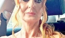 Il buongiorno e l’oroscopo del 1 Dicembre 2025