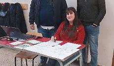 Eletto il consiglio comunale delle ragazze e dei ragazzi