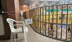 FdI: «Impiantistica sportiva, serve un cambio di passo»