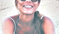 Il buongiorno e l’oroscopo del 3 Dicembre 2025