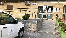 Open day Carte d'identità, apertura straordinaria dell’Ufficio Anagrafe