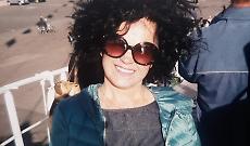 Il buongiorno e l’oroscopo del 4 Dicembre 2025