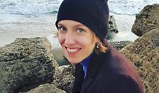 Il buongiorno e l’oroscopo del 5 Dicembre 2025