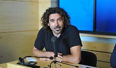 Animali, Cerrone: «Bene la cabina di regia proposta dal Pincio»