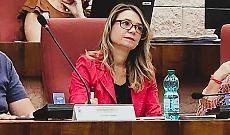 Bilancio, predisposti tutti gli atti per l’approvazione entro il 31 dicembre