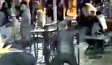 Civitavecchia, scontro sulla ricetta per la sicurezza