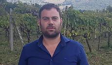 Il buongiorno e l’oroscopo del 6 Dicembre 2025