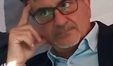 Santa Marinella, Gino Vinaccia: «Una crisi che parte dal “nodo” Mencarelli»