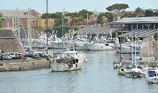 Porto storico, le associazioni si appellano al Comune