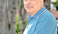 Il buongiorno e l&rsquo;oroscopo del 15 Gennaio 2026