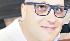 Il buongiorno e l&rsquo;oroscopo del 16 Gennaio 2026