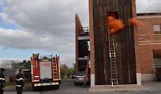 &laquo;L&rsquo;amministrazione ripristini il doppio senso su Largo Roma&raquo;