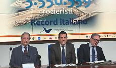 Crociere, Civitavecchia segna il nuovo record assoluto in Italia:oltre 3,5 mln di passeggeri nel 2025