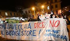 Biodigestore, M5S: &laquo;Dopo la sentenza &egrave; ora della mobilitazione generale&raquo;