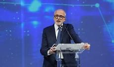 Riparte Pi&ugrave; Uno, a Roma l&rsquo;assemblea del movimento di Ruffini