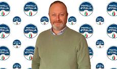 &laquo;Al Pronto soccorso e a Ortopedia professionalit&agrave;, competenza e umanit&agrave;&raquo;